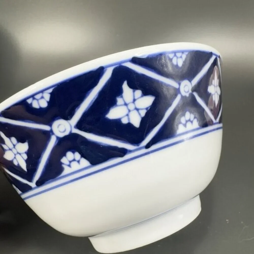Pier 1 pier porcelain